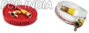 RRL Hose Pipe