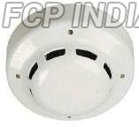 Smoke Detector