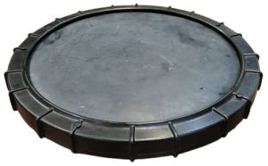 Fine Bubble Disc Diffuser