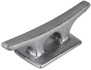Alloy Steel Marine Parts Casting