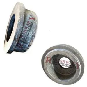 Mild Steel Single Housing Casting Die