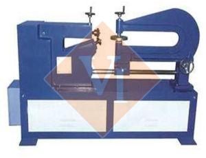 Circle Cutting Machine