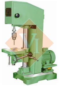 Tapping Drill Machine