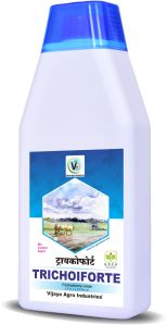 Liquid Trichoderma Viride Bio fungicide