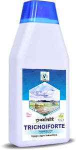 Liquid Trichoderma Viride Bio fungicide