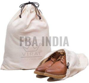 Cotton Dust Bags