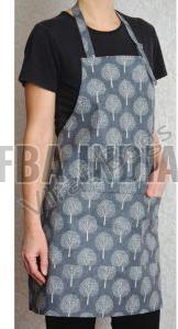 Kitchen Apron
