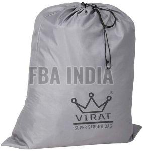 Polyester Laundry Bag