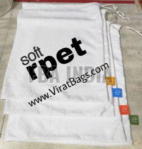 RPET Bags