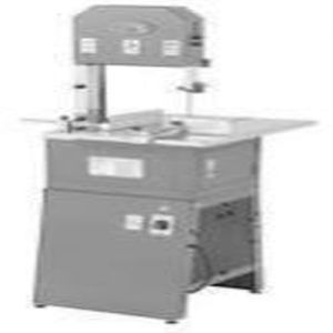 Meat Cutting Machine