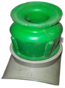 Industrial Cooling Tower Nozzle