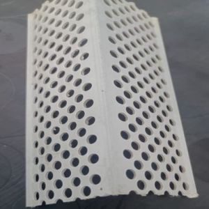 Cooling Tower Bar