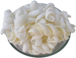 Potato Spring Fun Fryums