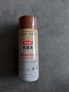 Fusing Machine Cleaner Spray