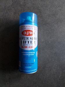 Spot Cleaner Spray