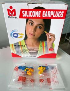 Ear Plugs