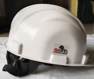 Indusrial Safety Helmet