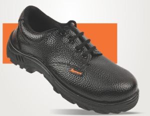 Synthetic Upper Sole