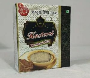 250g Kastoori Bandhani Hing