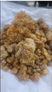 Iran Top Hadda Dana Hing