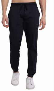 Mens Casual Jogger Pant