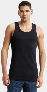 Mens Cotton Vest