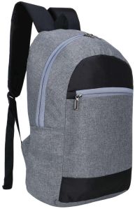 Polyester Carnival Backpack