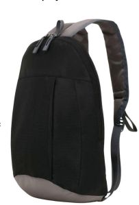 Polyester Little Wish Backpack
