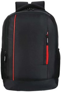 Polyester Royal Backpack