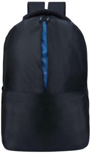 Polyester Tavera Backpack