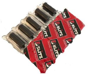 150mm Blitz Ink Roller