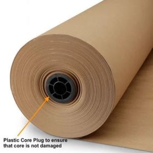 180 GSM Pattern Paper Roll