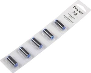30 ml TR Brand Ink Roll
