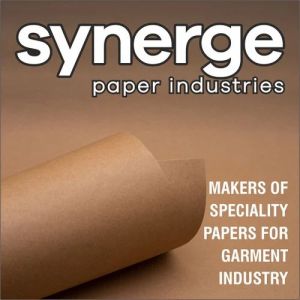 48 Inch Width High-Quality Garment Pattern Paper Roll
