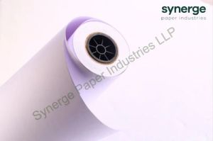 A0 Plotter Paper Rolls 36\