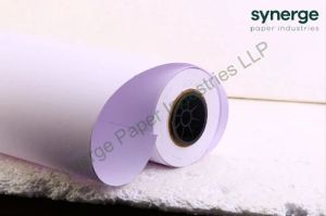A0 Plotter Paper Roll