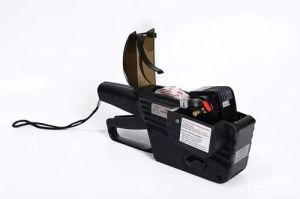 Blitz 2253 Hand Labeller Machine