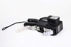 Blitz 2253 Hand Labeller Machine