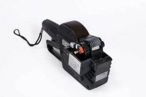 Blitz 2253 Hand Labeller Machine
