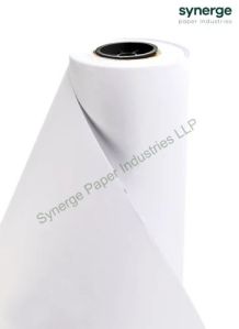 Garment Plotter Paper Roll