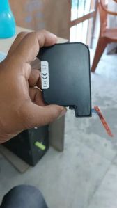 HP 45A Toner Cartridge