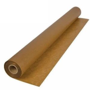 180 GSM Pattern Paper Roll