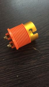 BULB HOLDER BODY