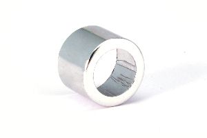 Aluminum Sleeve