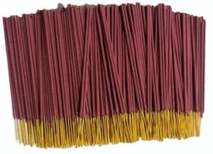 Guggal Masala Agarbatti Sticks