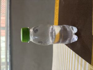 Vroom Transformers Oil