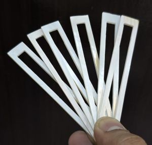 Guitar Tie Block Frames