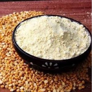 Gram Flour