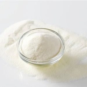 Meglumine API