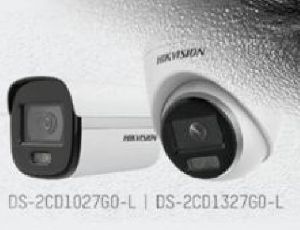 IP Camera